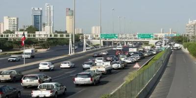 Kuwait Travellers Opt for Shorter Getaways in September, Wego Finds